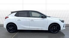 Vauxhall Corsa 1.2 GS Line 5dr Petrol Hatchback